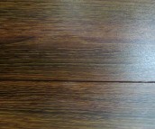 �����ذ匍ľ�ͺϵذ� ���ӌ�ľ�ͺϾG��1039 810mm��125mm����18mm 