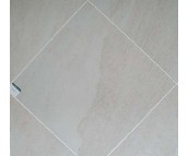 �����յشu �¹ŴuKGFC030475 300mm��300mm 