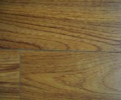 �����ذ匍ľ�ͺϵذ� ���ӌ�ľ�ͺ�ɽ�y��ľ766 810mm��125mm����18mm 