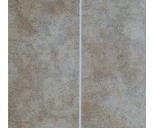 �����յشu �¹ŴuKGFB050431 500mm��500mm 