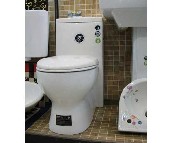 �Zؐ���B�w�RͰ���� 8029# 720mm��385mm����745mm 