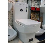 �Zؐ���B�w�RͰ���� 8025 690mm�� 380mm�� ��860mm 