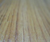 �G�䌍ľ�ͺϵذ� ���ӌ�ľ�ͺ� 810mm��125mm����18mm 