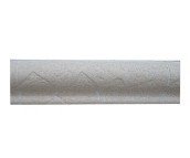 ��������Ƭ �ŵ�y�KGDA166406A 50mm��165mm 