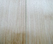 �G�䌍ľ�ذ� 1039-3 810mm��125mm����18mm 