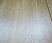 �G�䌍ľ�ذ� 660 810mm��125mm����18mm 