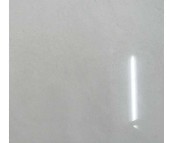 �W���Z�شu ����uX110 800mm��800mm 