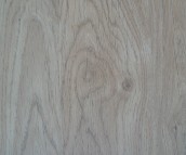 �R���m�����ͺϵذ� �h����ʹ����M��-328 1215��125��8mm 