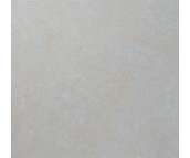 �W���Z �شu 600mm��600mm ����uX11060P     