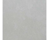 �W���Z�شu �����uQ00160P 600mm��600mm 