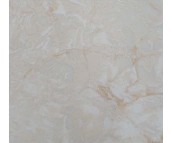 �W���Z�شu ����uOJ20260P 600mm��600mm 