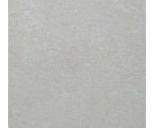 ���A�شu ����uLAJ621 600mm��600mm 