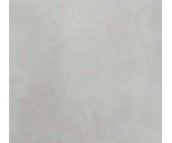 ���A�شu ����uNA811 800mm��800mm 