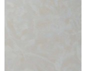 ���A�شu ����uNA618 600mm��600mm 