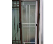 �L����������T 62ϵ�а��X ӆ�� 