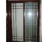 �L����������T 73ϵ�мt���� ӆ�� 