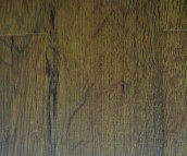 �R���m�����ͺϵذ� �h����ʹ�弃����-6268 810��125��12mm 