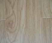 �R���m�����ͺϵذ� �h����ʹ��ʹ�t֮��-959 810��125��18mm 