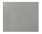 ������ɯ�شu ����u8LEP0803M 800mm��800mm 