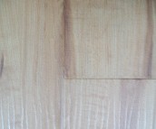 �R���m�����ͺϵذ� �h����ʹõ��֮�s-206 810��125��18mm 