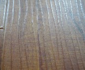 �R���m�����ͺϵذ� �h����ʹ�N��֮��-205 810��125��18mm 