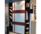 ���������¹���ñ�g ��ʿ���t��һ�T��픣� ��ʽ1.8��2.74M 