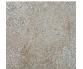 ������ɯ�شu �¹Ŵu6FH00C2M 600mm��600mm 