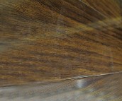 ����Ȼ��ľ�ذ�  810mm��125mm����18mm 