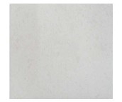 ������ɯ�شu ����u8WLP0002M 800mm��800mm 