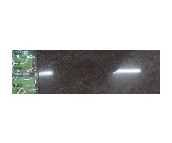 ������ɯ�شu���_�� �_��11-80WD0012M 110mm��800mm 