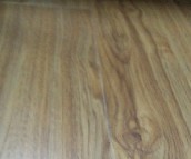 �R���m�����ͺϵذ� �h����ʹ��@�L��-957 810��125��18mm 