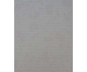 ���鉦��u �\��ɫ�y��D��GQYT43203 300��450mm 