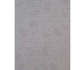 ���鉦��u �\��ɫ�y��D��GQYAT43204 300��450mm 