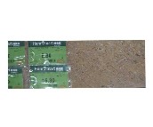 ������ɯ�شu���_�� 11-80WP0011M 114mm��800mm 