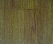 �R���m�����ͺϵذ� �h����ʹ��֮���-918 810��125��18mm 