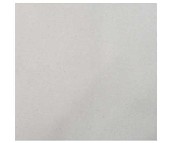 �W���شu ����uEP60H101 600mm��600mm 