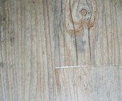 �R���m�����ͺϵذ� �h����ʹ������Ԫ-8982 810��125��18mm 