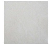 �W���شu ����uEP60H151 600mm��600mm 