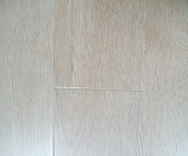 �R���m�����ͺϵذ� �h����ʹ�������M��-8985 810��125��18mm 