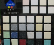 �Z���������_��ʯ�� ����ʯ ӆ�� 