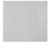 �W���شu ����uEP60J38T 600mm��600mm 