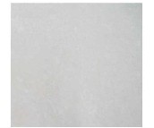 �W���شu ����u�۾�΢��EP60J38J 600mm��600mm 