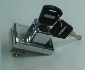 ��ʽ�ɴ��i�� ���P�640S6-02 ����Ҏ�� 