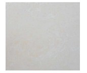 �W���شu ����uEP60Y397 600mm��600mm 