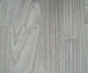 �R���m�����ͺϵذ� �h����ʹ�����L�ؾ�998 810��125��18mm 