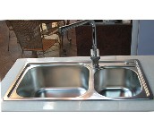 ��ʢ�N��ˮ������ ���P� �p�� 