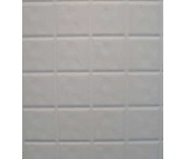 ���鉦��u �\��ɫ���ӈD��GQA62155 300��600mm 