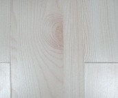 �R���m�����ͺϵذ� �h����ʹ��ʹ�t֮��909-M919 810��125��18mm 