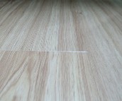 �R���m�����ͺϵذ� �h����ʹ�Q���ɳ905 810��125��18mm 