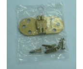 ��ʽ���T���� 20921�����q ����Ҏ�� 